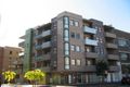 Property photo of 12/128 Cleveland Street Chippendale NSW 2008
