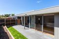 Property photo of 3/5 Spring Street Torquay VIC 3228