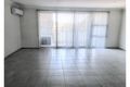 Property photo of 12/4 Colless Street Penrith NSW 2750