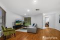 Property photo of 4 Bhangoo Court Sydenham VIC 3037