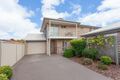 Property photo of 6/351 Greenwattle Street Wilsonton QLD 4350