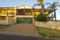 Property photo of 3/71 Killarney Street Lamington WA 6430