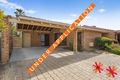 Property photo of 7/45 Park Street Como WA 6152