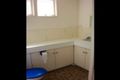 Property photo of 25 Young Street Annerley QLD 4103