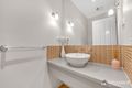 Property photo of 6 Atherton Avenue Burnside Heights VIC 3023