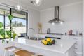 Property photo of 7 Vivacity Street Hilbert WA 6112