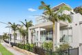 Property photo of 6/4-12 Cadigal Place Dover Heights NSW 2030