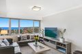 Property photo of 6/4-12 Cadigal Place Dover Heights NSW 2030