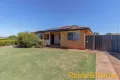 Property photo of 12 Salter Drive Dubbo NSW 2830