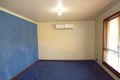 Property photo of 2 Crestview Place Hillbank SA 5112