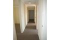 Property photo of 2 Gambar Court Bentley WA 6102