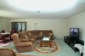 Property photo of 6 Clyde Court Croydon South VIC 3136