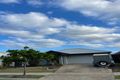 Property photo of 28 Newry Street Mountain Creek QLD 4557