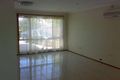 Property photo of 68 Southee Circuit Oakhurst NSW 2761
