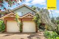 Property photo of 1/1A Henry Road Riverwood NSW 2210