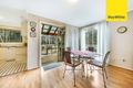 Property photo of 1/1A Henry Road Riverwood NSW 2210