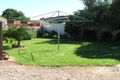 Property photo of 8A Gilbert Street Lyndoch SA 5351