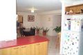 Property photo of 72 Wilson Road Acacia Gardens NSW 2763