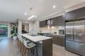 Property photo of 3 Coobowie Drive The Ponds NSW 2769