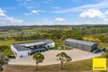 Property photo of 33 Lumley Road Wamboin NSW 2620