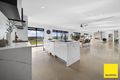 Property photo of 33 Lumley Road Wamboin NSW 2620
