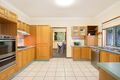 Property photo of 11 Nonda Place Parkinson QLD 4115