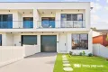 Property photo of 48 Sobraon Road Marsfield NSW 2122