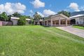 Property photo of 3 Boxwood Close Mount Sheridan QLD 4868