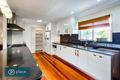 Property photo of 39 Hamilton Road Wavell Heights QLD 4012