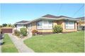 Property photo of 3 Ben Hogan Court Mount Waverley VIC 3149