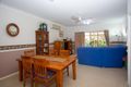 Property photo of 15/7 Coolgarra Avenue Bongaree QLD 4507