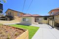 Property photo of 12 Roma Avenue Padstow Heights NSW 2211