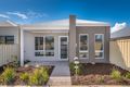 Property photo of 20 Exmouth Drive Butler WA 6036