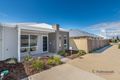 Property photo of 20 Exmouth Drive Butler WA 6036