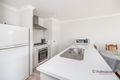 Property photo of 20 Exmouth Drive Butler WA 6036