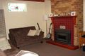Property photo of 10 Young Street Seddon VIC 3011