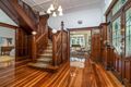 Property photo of 51 South Road Brighton VIC 3186