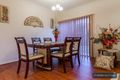 Property photo of 7 Conica Court Hallam VIC 3803