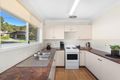 Property photo of 12 Kerns Road Kincumber NSW 2251