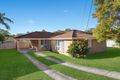 Property photo of 12 Kerns Road Kincumber NSW 2251