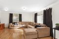 Property photo of 12 Kerns Road Kincumber NSW 2251