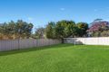 Property photo of 12 Kerns Road Kincumber NSW 2251