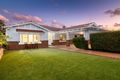 Property photo of 68 Preston Street Como WA 6152