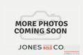 Property photo of 5 Upwood Circle High Wycombe WA 6057