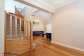 Property photo of 11 Portsea Gardens Jandakot WA 6164