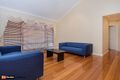 Property photo of 11 Portsea Gardens Jandakot WA 6164