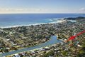 Property photo of 232 Mallawa Drive Palm Beach QLD 4221