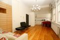 Property photo of 302/3 Scott Alley Melbourne VIC 3000