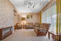 Property photo of 28 Lucerne Grove Findon SA 5023