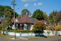 Property photo of 5 Milroy Avenue Kensington NSW 2033